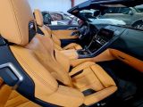 BMW M8 bei Gebrauchtwagen.expert - Abbildung (9 / 15)