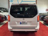 Mercedes-Benz V-Klasse bei Gebrauchtwagen.expert - Abbildung (5 / 15)