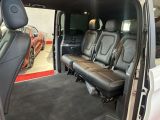 Mercedes-Benz V-Klasse bei Gebrauchtwagen.expert - Abbildung (8 / 15)