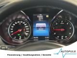 Mercedes-Benz V-Klasse bei Gebrauchtwagen.expert - Abbildung (7 / 15)