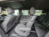 Mercedes-Benz V-Klasse bei Gebrauchtwagen.expert - Abbildung (8 / 15)