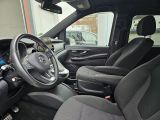 Mercedes-Benz V-Klasse bei Gebrauchtwagen.expert - Abbildung (5 / 15)