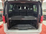 Mercedes-Benz V-Klasse bei Gebrauchtwagen.expert - Abbildung (12 / 15)