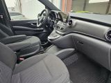 Mercedes-Benz V-Klasse bei Gebrauchtwagen.expert - Abbildung (7 / 15)