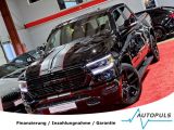 Dodge RAM bei Gebrauchtwagen.expert - Abbildung (3 / 15) Dodge RAM bei Gebrauchtwagen.expert - Abbildung (3 / 15)