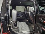 Dodge RAM bei Gebrauchtwagen.expert - Abbildung (9 / 15) Dodge RAM bei Gebrauchtwagen.expert - Abbildung (9 / 15)