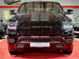 Dodge RAM bei Gebrauchtwagen.expert - Abbildung (14 / 15) Dodge RAM bei Gebrauchtwagen.expert - Abbildung (14 / 15)