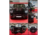 Dodge RAM bei Gebrauchtwagen.expert - Abbildung (2 / 15) Dodge RAM bei Gebrauchtwagen.expert - Abbildung (2 / 15)