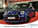 Mini One bei Gebrauchtwagen.expert - Abbildung (3 / 15)