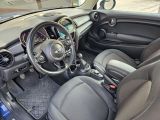 Mini One bei Gebrauchtwagen.expert - Abbildung (5 / 15)