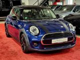 Mini One bei Gebrauchtwagen.expert - Abbildung (13 / 15)