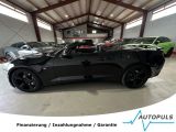 Chevrolet Camaro bei Gebrauchtwagen.expert - Abbildung (4 / 15)