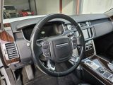 Land Rover Range Rover bei Gebrauchtwagen.expert - Abbildung (6 / 15)