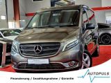 Mercedes-Benz 250 bei Gebrauchtwagen.expert - Abbildung (3 / 15)