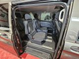 Mercedes-Benz 250 bei Gebrauchtwagen.expert - Abbildung (6 / 15)