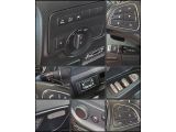 Mercedes-Benz 250 bei Gebrauchtwagen.expert - Abbildung (13 / 15)