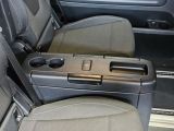 Mercedes-Benz 250 bei Gebrauchtwagen.expert - Abbildung (9 / 15)