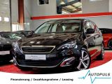 Peugeot 308 bei Gebrauchtwagen.expert - Abbildung (2 / 15)