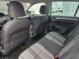 VW Golf bei Gebrauchtwagen.expert - Abbildung (7 / 15)