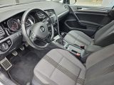 VW Golf bei Gebrauchtwagen.expert - Abbildung (8 / 15)