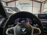 BMW X3 bei Gebrauchtwagen.expert - Abbildung (13 / 15)