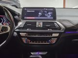 BMW X3 bei Gebrauchtwagen.expert - Abbildung (11 / 15)