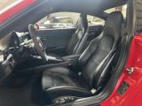 Porsche 911 bei Gebrauchtwagen.expert - Abbildung (9 / 15)