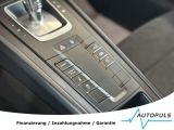 Porsche 911 bei Gebrauchtwagen.expert - Abbildung (12 / 15)
