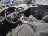 Audi A6 bei Gebrauchtwagen.expert - Abbildung (5 / 15)