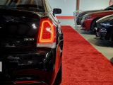 Chrysler 300C bei Gebrauchtwagen.expert - Abbildung (15 / 15)