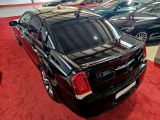 Chrysler 300C bei Gebrauchtwagen.expert - Abbildung (11 / 15)