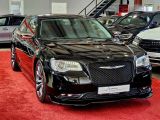 Chrysler 300C bei Gebrauchtwagen.expert - Abbildung (4 / 15)