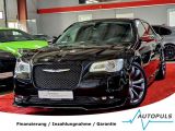 Chrysler 300C bei Gebrauchtwagen.expert - Abbildung (2 / 15)