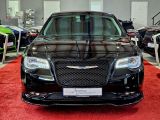 Chrysler 300C bei Gebrauchtwagen.expert - Abbildung (7 / 15)