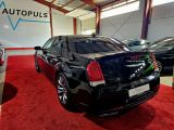 Chrysler 300C bei Gebrauchtwagen.expert - Abbildung (12 / 15)