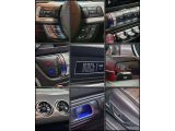 Ford Mustang bei Gebrauchtwagen.expert - Abbildung (12 / 15)