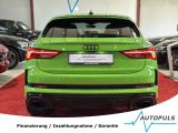 Audi RSQ3 bei Gebrauchtwagen.expert - Abbildung (7 / 15)