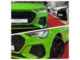 Audi RSQ3 bei Gebrauchtwagen.expert - Abbildung (2 / 15)