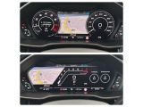 Audi RSQ3 bei Gebrauchtwagen.expert - Abbildung (13 / 15)