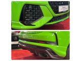 Audi RSQ3 bei Gebrauchtwagen.expert - Abbildung (6 / 15)