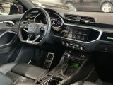 Audi RSQ3 bei Gebrauchtwagen.expert - Abbildung (12 / 15)
