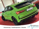 Audi RSQ3 bei Gebrauchtwagen.expert - Abbildung (5 / 15)