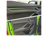 Audi RSQ3 bei Gebrauchtwagen.expert - Abbildung (9 / 15)