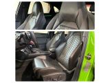 Audi RSQ3 bei Gebrauchtwagen.expert - Abbildung (8 / 15)