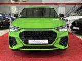 Audi RSQ3 bei Gebrauchtwagen.expert - Abbildung (3 / 15)