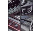 Dodge RAM bei Gebrauchtwagen.expert - Abbildung (12 / 15)