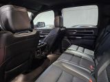 Dodge RAM bei Gebrauchtwagen.expert - Abbildung (7 / 15)
