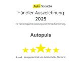 Dodge RAM bei Gebrauchtwagen.expert - Abbildung (4 / 15)