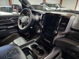 Dodge RAM bei Gebrauchtwagen.expert - Abbildung (6 / 15)