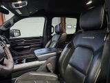 Dodge RAM bei Gebrauchtwagen.expert - Abbildung (10 / 15)